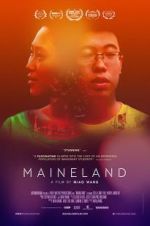 Watch Maineland zumvo