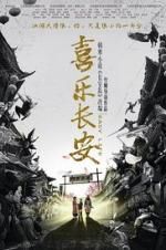 Watch Easy Life zumvo