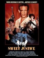 Watch Sweet Justice zumvo