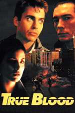 Watch True Blood zumvo