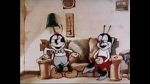 Watch Honeymoon Hotel (Short 1934) zumvo