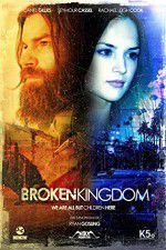 Watch Broken Kingdom zumvo