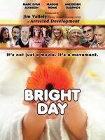 Watch Bright Day! zumvo