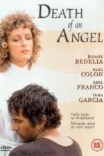 Watch Death of an Angel zumvo