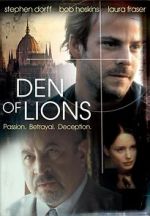 Watch Den of Lions zumvo