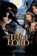 Watch The Thief Lord zumvo