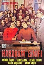 Watch Hababam Sinifi zumvo