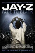Watch Fade to Black zumvo