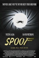 Watch Spoof: Based on a True Movie zumvo
