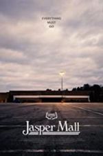 Watch Jasper Mall zumvo