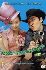 Watch Yeongeo wanjeonjeongbok zumvo