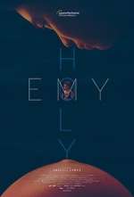 Watch Holy Emy zumvo