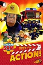 Watch Fireman Sam: Set for Action! zumvo