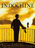 Watch Indochine zumvo