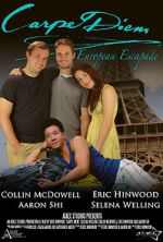 Watch Carpe Diem: European Escapade zumvo