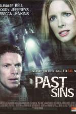 Watch Past Sins zumvo
