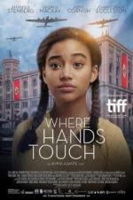 Watch Where Hands Touch zumvo