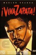 Watch Viva Zapata zumvo