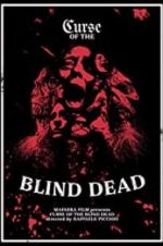 Watch Curse of the Blind Dead zumvo