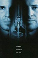 Watch Double Take zumvo