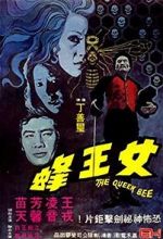 Watch Nu wang feng zumvo
