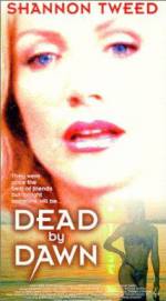 Watch Dead by Dawn zumvo