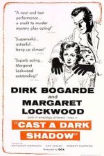 Watch Cast a Dark Shadow zumvo