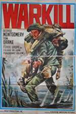 Watch Warkill zumvo