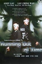 Watch Running Out of Time zumvo