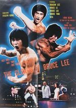 Watch The Clones of Bruce Lee zumvo