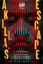 Watch Akilla\'s Escape zumvo