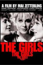Watch The Girls zumvo