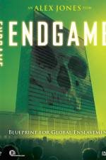 Watch The EndGame zumvo