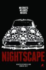 Watch Nightscape zumvo