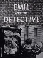 Watch Emil and the Detectives zumvo