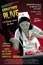 Watch Graveyard Alive zumvo
