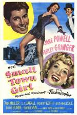 Watch Small Town Girl zumvo