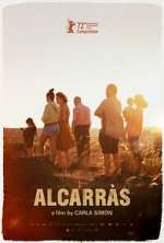 Watch Alcarràs zumvo