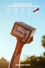 Watch Postal zumvo