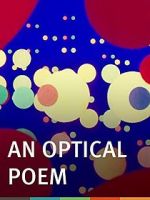 Watch An Optical Poem zumvo