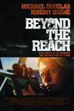Watch Beyond the Reach zumvo
