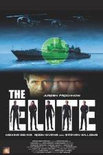 Watch The Elite zumvo