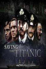 Watch Saving the Titanic zumvo