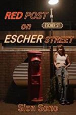 Watch Red Post on Escher Street zumvo