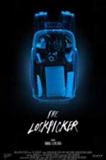 Watch The Lockpicker zumvo