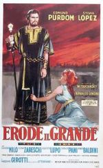 Watch Herod the Great zumvo