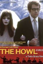 Watch The Howl zumvo