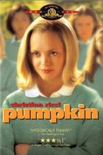 Watch Pumpkin zumvo