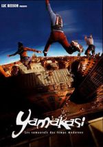 Watch Yamakasi zumvo