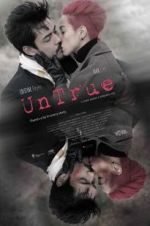 Watch UnTrue zumvo